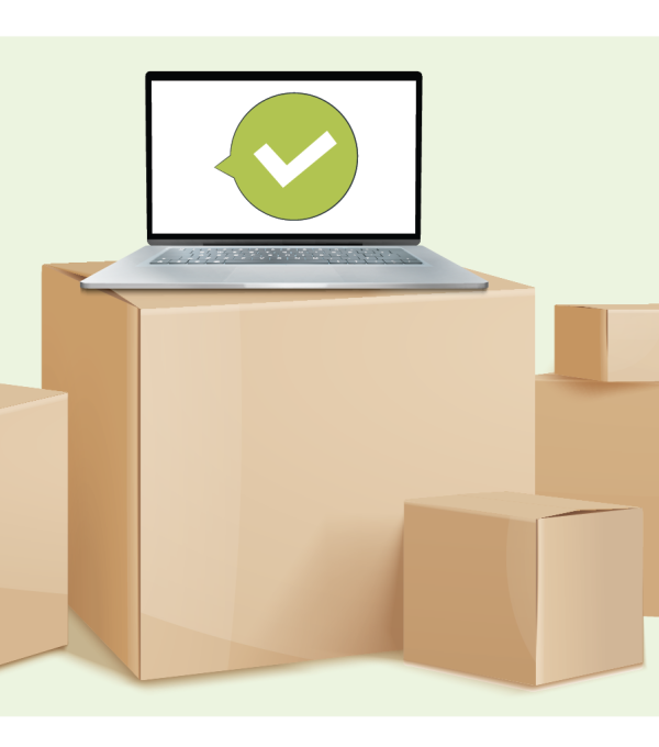Conformity Assessment-IT Products