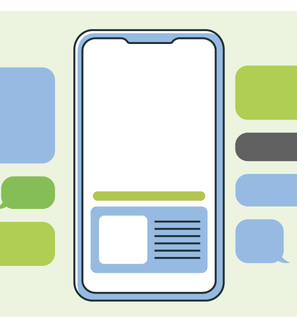 SMS Gateway