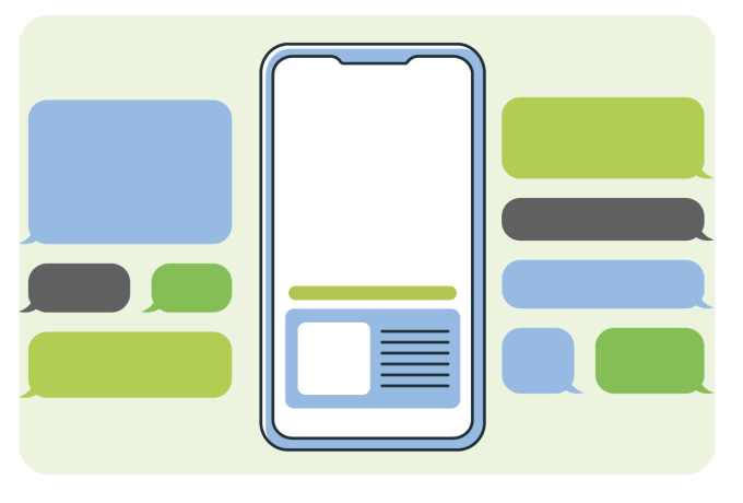 SMS Gateway