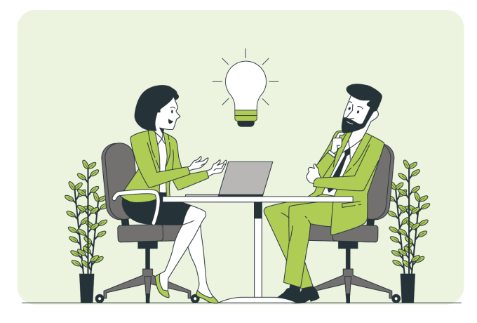 IT Certification-Individual Consultants