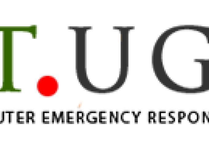 cert logo