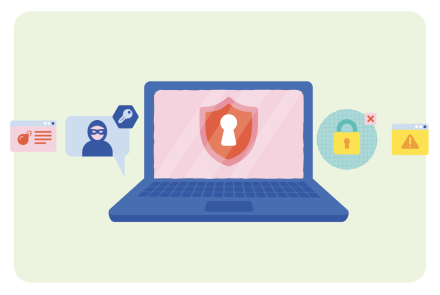 Computer emergency response team- CERT